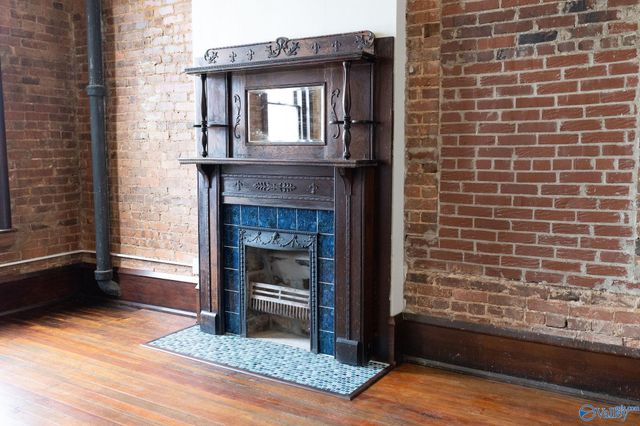 719 Bank Street NW 1, Decatur, AL 35601