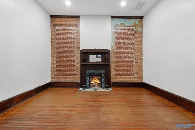 719 Bank Street NW 1, Decatur, AL 35601