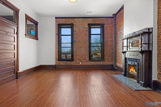 719 Bank Street NW 1, Decatur, AL 35601