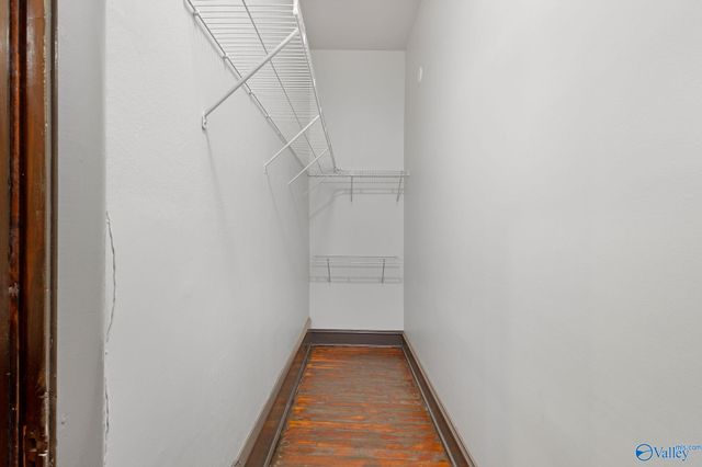 719 Bank Street NW 1, Decatur, AL 35601