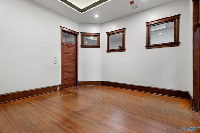 719 Bank Street NW 1, Decatur, AL 35601