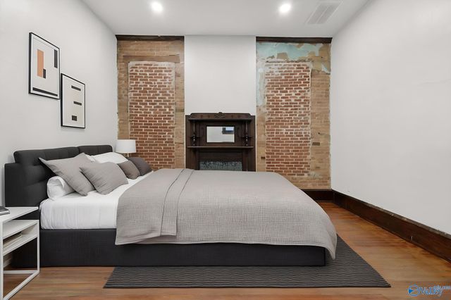 719 Bank Street NW 1, Decatur, AL 35601