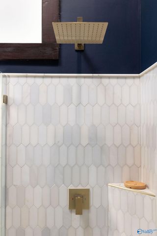 719 Bank Street NW 1, Decatur, AL 35601