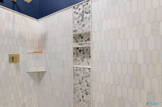 719 Bank Street NW 1, Decatur, AL 35601