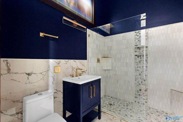 719 Bank Street NW 1, Decatur, AL 35601