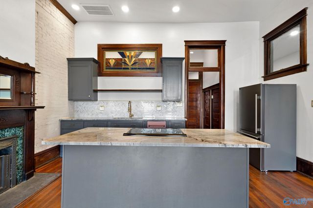 719 Bank Street NW 1, Decatur, AL 35601