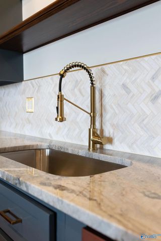 719 Bank Street NW 1, Decatur, AL 35601