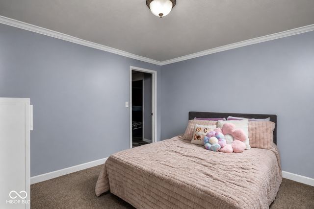 1344 S Denny Street, Indianapolis, IN 46203