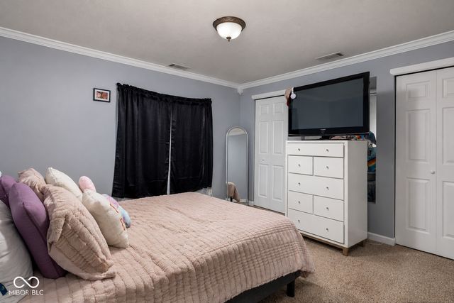 1344 S Denny Street, Indianapolis, IN 46203