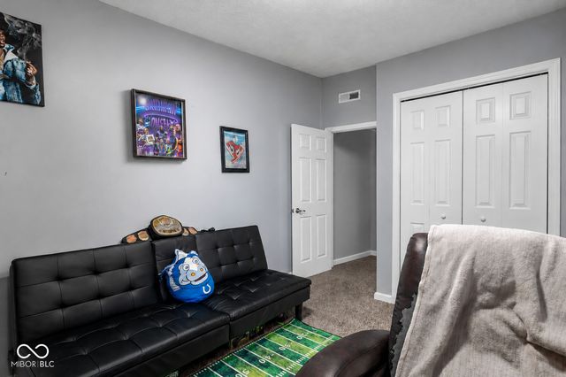 1344 S Denny Street, Indianapolis, IN 46203
