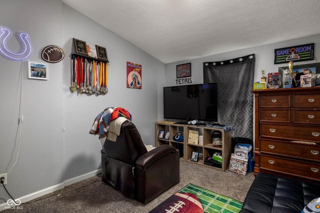1344 S Denny Street, Indianapolis, IN 46203