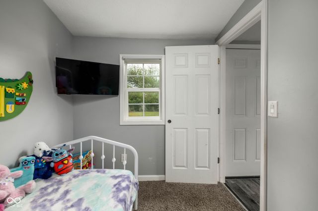 1344 S Denny Street, Indianapolis, IN 46203