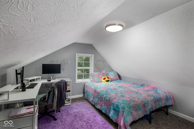 1344 S Denny Street, Indianapolis, IN 46203