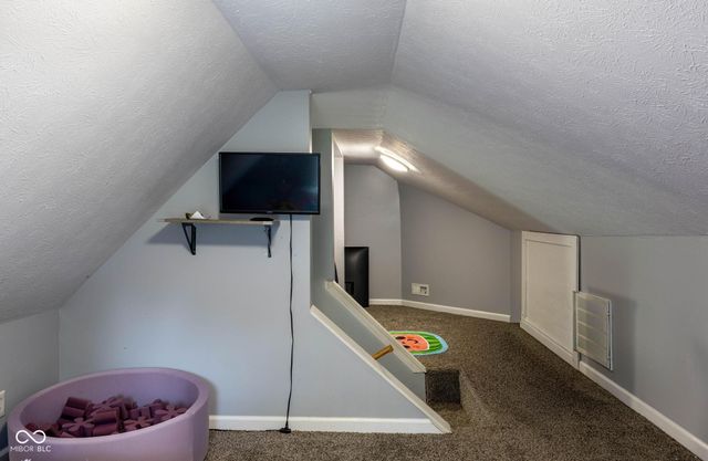 1344 S Denny Street, Indianapolis, IN 46203