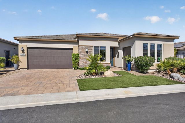 50635 Havasu Falls Drive, Indio, CA 92201