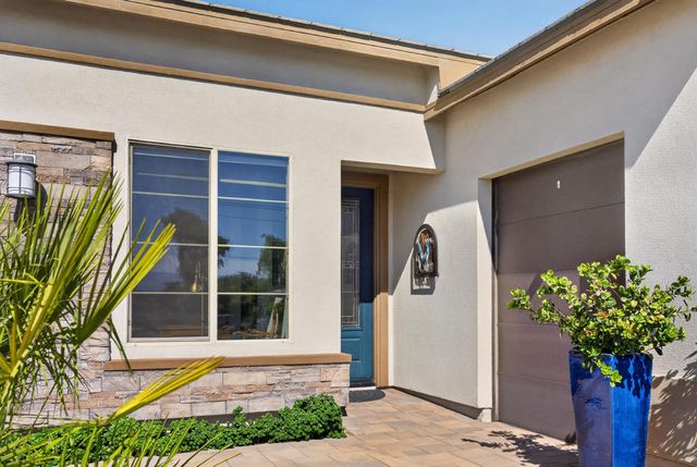 50635 Havasu Falls Drive, Indio, CA 92201