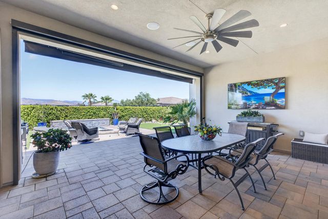 50635 Havasu Falls Drive, Indio, CA 92201