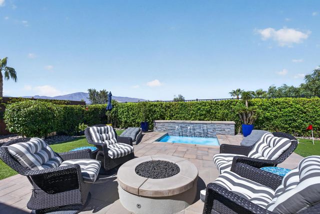 50635 Havasu Falls Drive, Indio, CA 92201