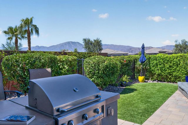 50635 Havasu Falls Drive, Indio, CA 92201