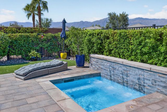 50635 Havasu Falls Drive, Indio, CA 92201