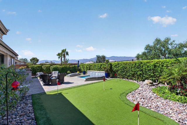 50635 Havasu Falls Drive, Indio, CA 92201