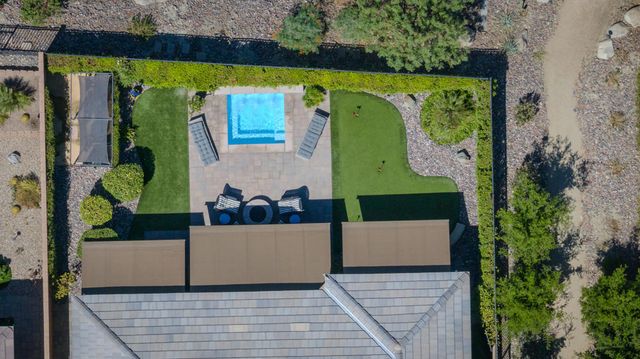 50635 Havasu Falls Drive, Indio, CA 92201