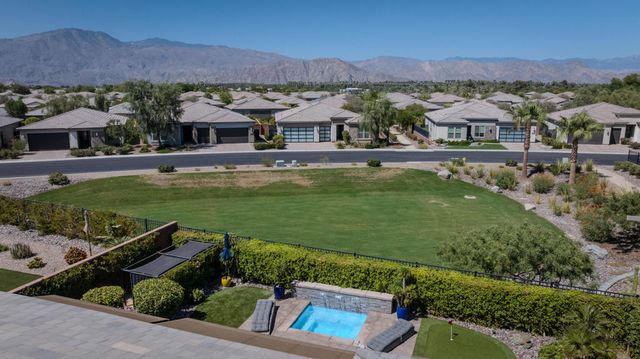 50635 Havasu Falls Drive, Indio, CA 92201