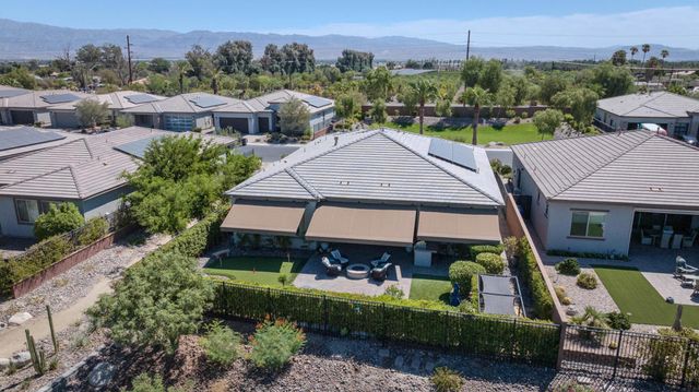 50635 Havasu Falls Drive, Indio, CA 92201