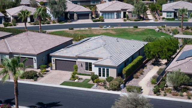 50635 Havasu Falls Drive, Indio, CA 92201