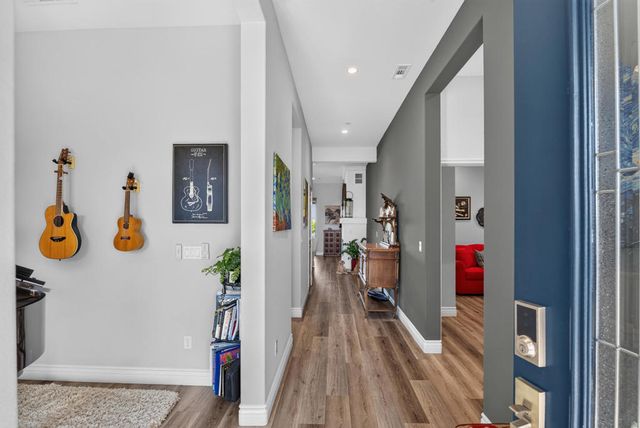 50635 Havasu Falls Drive, Indio, CA 92201