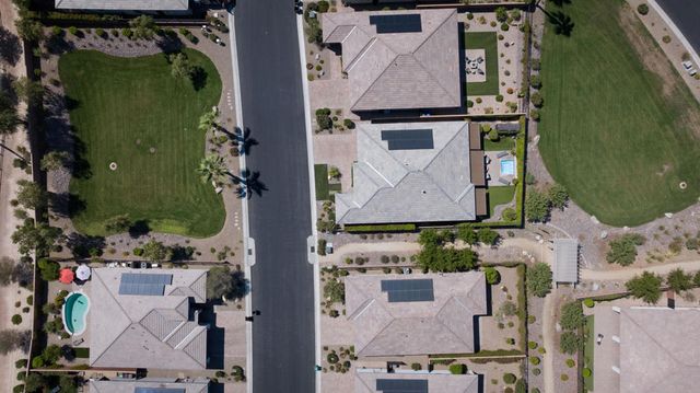 50635 Havasu Falls Drive, Indio, CA 92201