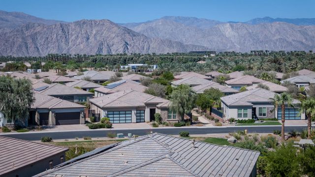 50635 Havasu Falls Drive, Indio, CA 92201