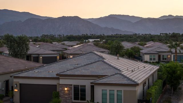 50635 Havasu Falls Drive, Indio, CA 92201