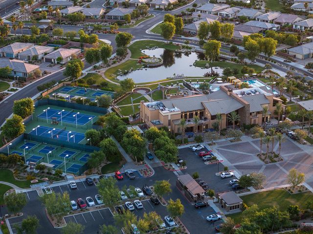 50635 Havasu Falls Drive, Indio, CA 92201