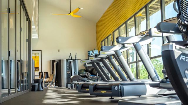 50635 Havasu Falls Drive, Indio, CA 92201