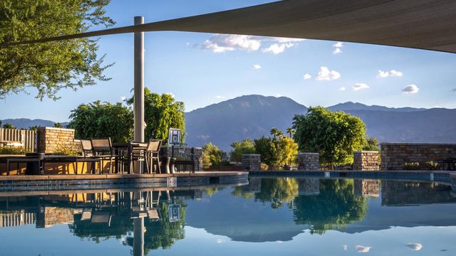 50635 Havasu Falls Drive, Indio, CA 92201