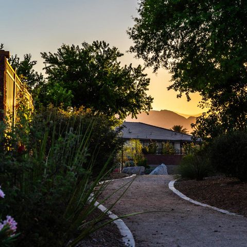 50635 Havasu Falls Drive, Indio, CA 92201