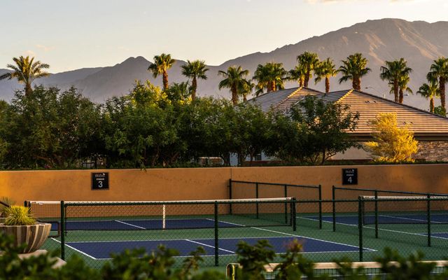 50635 Havasu Falls Drive, Indio, CA 92201