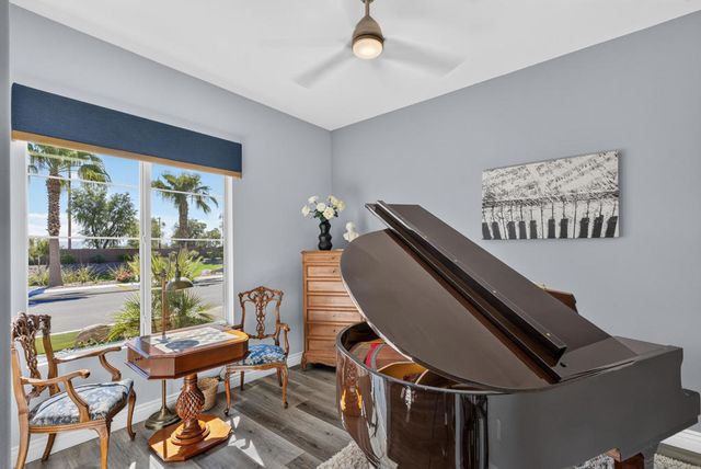 50635 Havasu Falls Drive, Indio, CA 92201