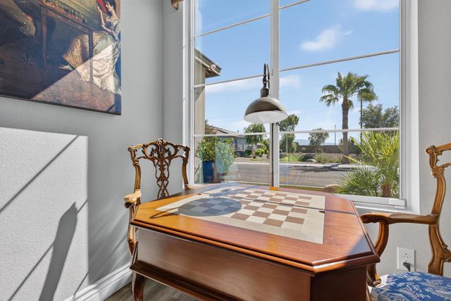 50635 Havasu Falls Drive, Indio, CA 92201