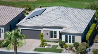 50635 Havasu Falls Drive, Indio, CA 92201