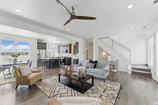 11398 LAKE RUN RD, South Jordan, UT 84095