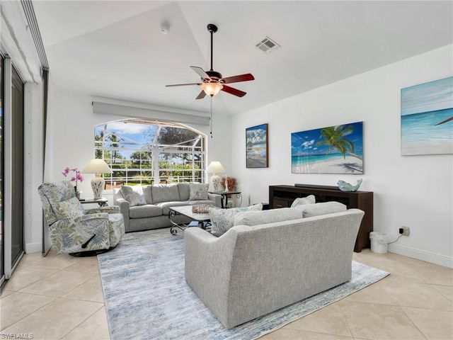 616 Hernando DR, Marco Island, FL 34145