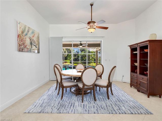 616 Hernando DR, Marco Island, FL 34145