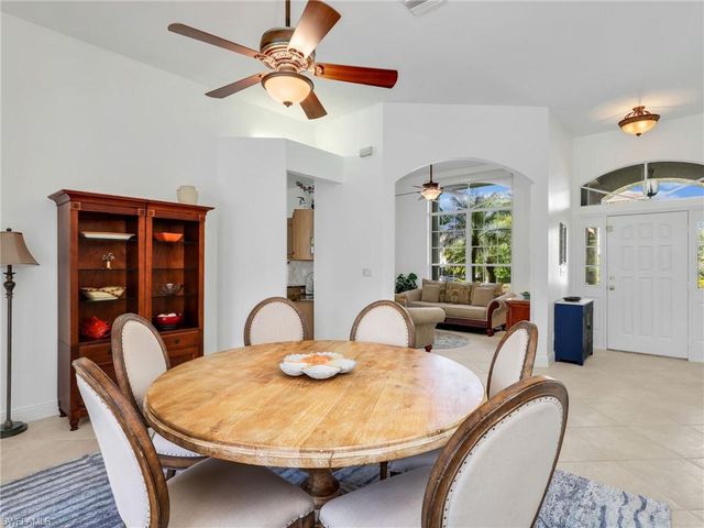 616 Hernando DR, Marco Island, FL 34145