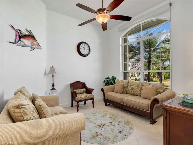 616 Hernando DR, Marco Island, FL 34145