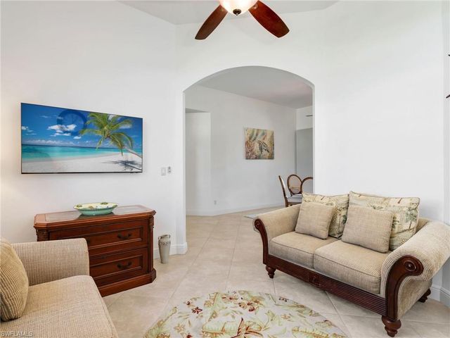 616 Hernando DR, Marco Island, FL 34145