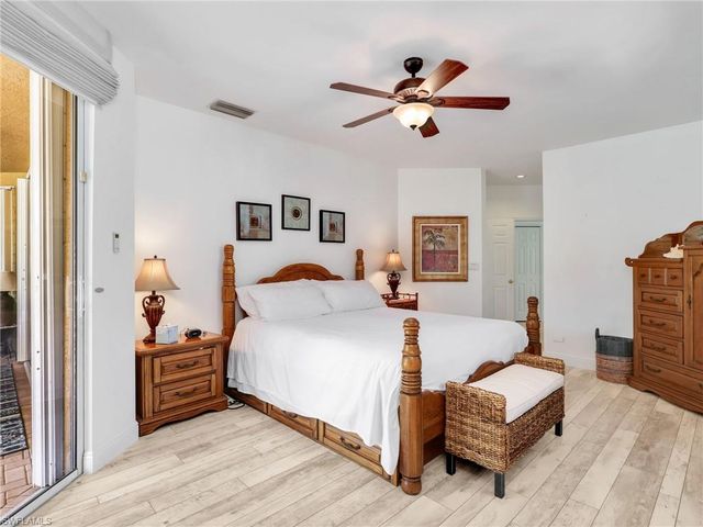 616 Hernando DR, Marco Island, FL 34145