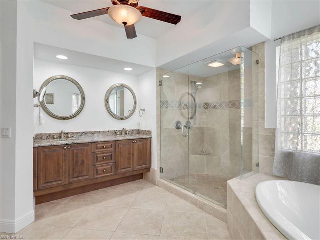 616 Hernando DR, Marco Island, FL 34145