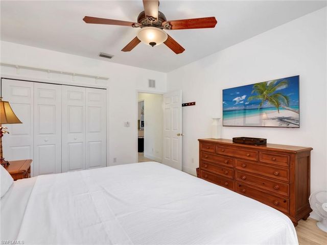 616 Hernando DR, Marco Island, FL 34145